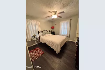 22581 Hoyl Circle, Maxton, NC 28364 - Photo 25