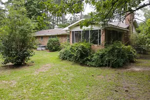 22581 Hoyl Circle, Maxton, NC 28364 - Photo 23