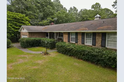 22581 Hoyl Circle, Maxton, NC 28364 - Photo 57