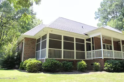 100 Black Circle, Hertford, NC 27944 - Photo 51