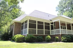 100 Black Cir, Hertford, NC 27944 - Photo 51