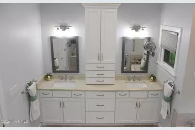 100 Black Circle, Hertford, NC 27944 - Photo 33