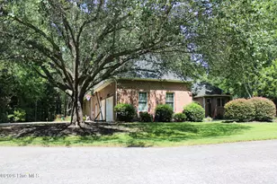 100 Black Cir, Hertford, NC 27944 - Photo 5