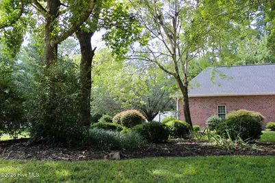 100 Black Circle, Hertford, NC 27944 - Photo 9
