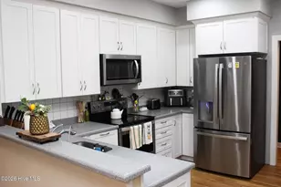 100 Black Cir, Hertford, NC 27944 - Photo 23