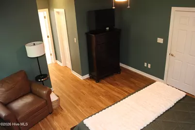 100 Black Circle, Hertford, NC 27944 - Photo 31