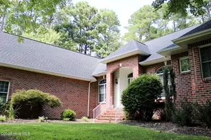 100 Black Cir, Hertford, NC 27944 - Photo 3