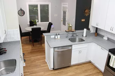 100 Black Circle, Hertford, NC 27944 - Photo 27