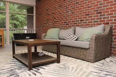 100 Black Circle, Hertford, NC 27944 - Photo 55