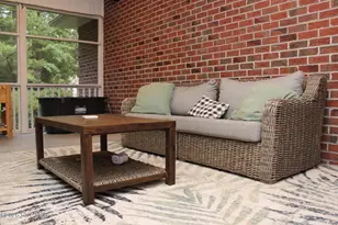 100 Black Cir, Hertford, NC 27944 - Photo 55