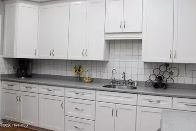 100 Black Circle, Hertford, NC 27944 - Photo 25