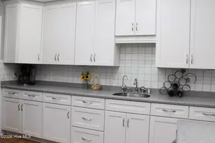 100 Black Cir, Hertford, NC 27944 - Photo 25