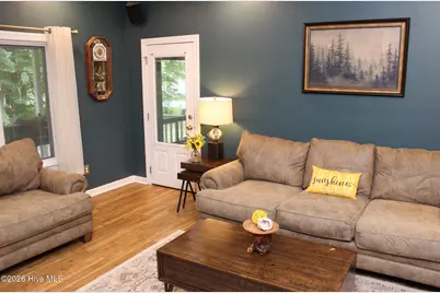 100 Black Circle, Hertford, NC 27944 - Photo 11