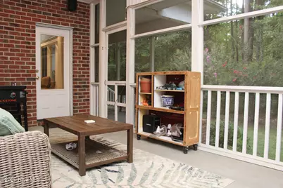 100 Black Circle, Hertford, NC 27944 - Photo 53
