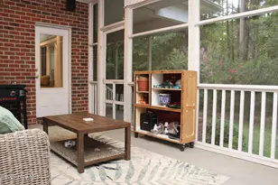 100 Black Cir, Hertford, NC 27944 - Photo 53