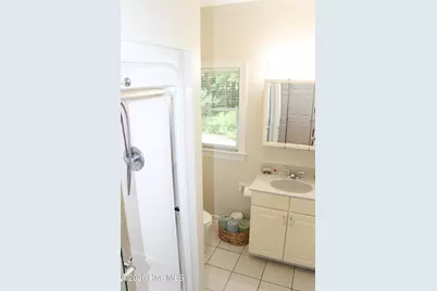 100 Black Circle, Hertford, NC 27944 - Photo 41