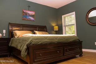 100 Black Cir, Hertford, NC 27944 - Photo 29