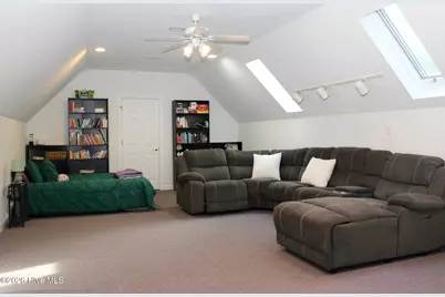 100 Black Circle, Hertford, NC 27944 - Photo 45