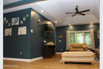 100 Black Circle, Hertford, NC 27944 - Photo 13