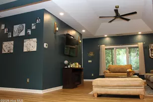 100 Black Cir, Hertford, NC 27944 - Photo 13