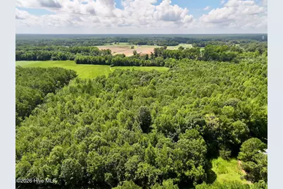 Lot 3 Mobley Road, Lucama, NC 27851 - Photo 1