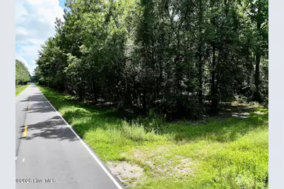 Lot 3 Mobley Road, Lucama, NC 27851 - Photo 31