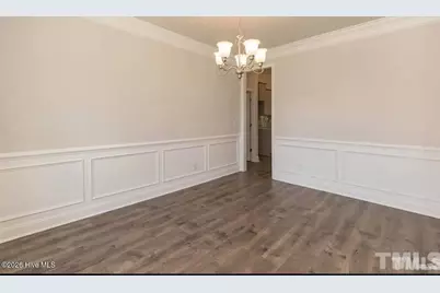 3536 Buster Court #Lot 26, Bailey, NC 27807 - Photo 5