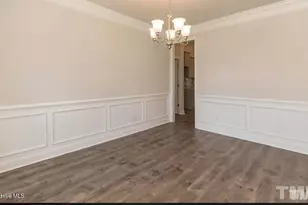 3536 Buster Ct, Bailey, NC 27807 - Photo 5