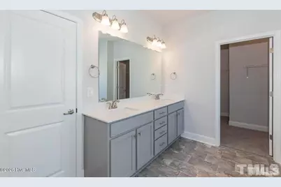 3536 Buster Court #Lot 26, Bailey, NC 27807 - Photo 11