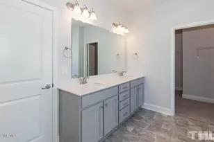 3536 Buster Ct, Bailey, NC 27807 - Photo 11