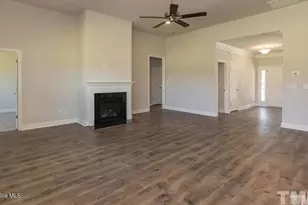 3536 Buster Ct, Bailey, NC 27807 - Photo 7