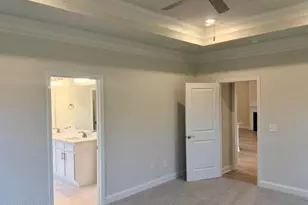 3536 Buster Ct, Bailey, NC 27807 - Photo 15