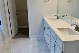 3536 Buster Ct, Bailey, NC 27807 - Photo 31