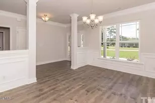 3536 Buster Ct, Bailey, NC 27807 - Photo 3
