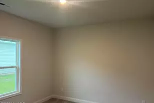 3536 Buster Ct, Bailey, NC 27807 - Photo 27