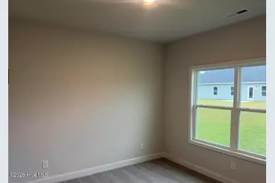 3536 Buster Court #Lot 26, Bailey, NC 27807 - Photo 29
