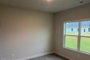 3536 Buster Ct, Bailey, NC 27807 - Photo 29