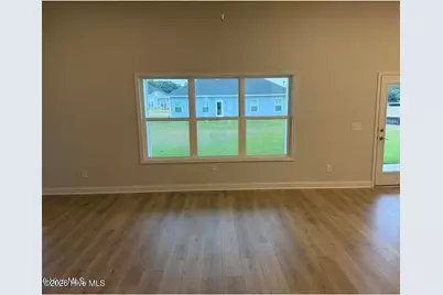 3536 Buster Court #Lot 26, Bailey, NC 27807 - Photo 23