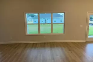 3536 Buster Ct, Bailey, NC 27807 - Photo 23