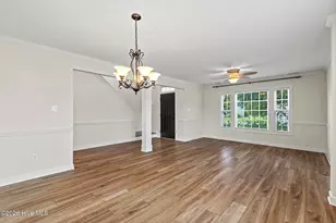 227 S River Dr, Jacksonville, NC 28540 - Photo 11