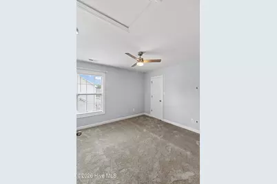 227 S River Drive, Jacksonville, NC 28540 - Photo 35
