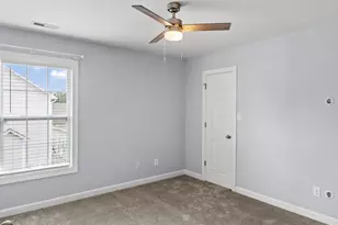227 S River Dr, Jacksonville, NC 28540 - Photo 35