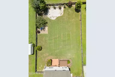 227 S River Drive, Jacksonville, NC 28540 - Photo 49