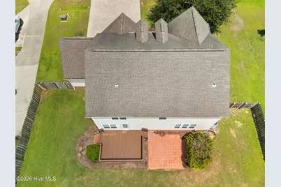 227 S River Drive, Jacksonville, NC 28540 - Photo 45