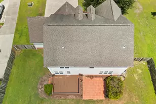227 S River Dr, Jacksonville, NC 28540 - Photo 45