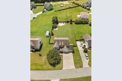 227 S River Drive, Jacksonville, NC 28540 - Photo 47