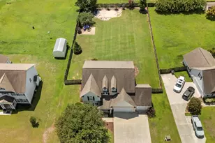 227 S River Dr, Jacksonville, NC 28540 - Photo 47