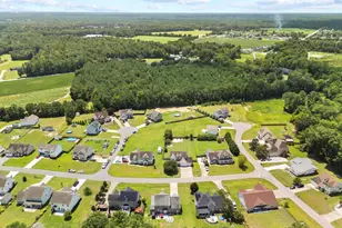 227 S River Dr, Jacksonville, NC 28540 - Photo 57