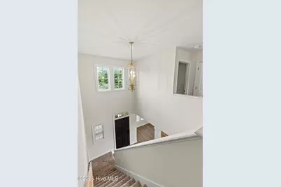 227 S River Drive, Jacksonville, NC 28540 - Photo 21