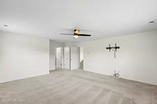 227 S River Dr, Jacksonville, NC 28540 - Photo 25